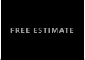 FREE ESTIMATE