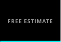 FREE ESTIMATE