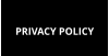 PRIVACY POLICY